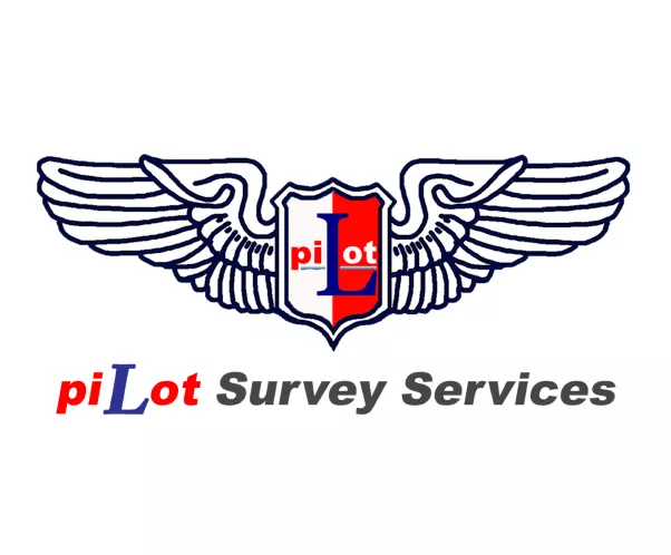 partnerlogo PD HJ Lekkerkerk-01